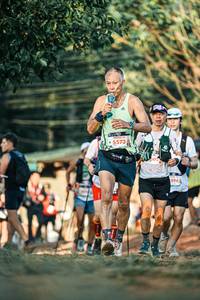 BIB: 
                            <button type="button" onclick="openModal(25962232)" class="btn btn-primary btn-sm float-right btn-popup" data-toggle="modal" data-target=".modal-high-quality">
                        <i class="fas fa-shopping-cart"></i> Add to Cart
                    </button>
                                            <button type="button" onclick="isThisMe(25962232, true)" class="btn btn-success btn-sm float-right btn-popup btn-isme hidden" data-toggle="tooltip" data-placement="bottom" title="นี่คือรูปของคุณใช่ไหม คลิกที่นี่เพื่อเอาเข้าอัลบั้ม">
                        <i class="fas fa-plus"></i> Add to album
                    </button>
                    <button type="button" onclick="isThisMe(25962232, false)" class="btn btn-warning btn-sm float-right btn-popup btn-isnotme hidden">
                        <i class="fas fa-ban"></i> Remove from album
                    </button>